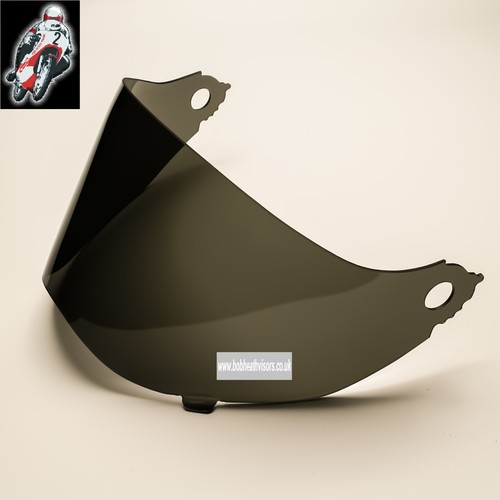 Shoei hornet visiere di - hornet,