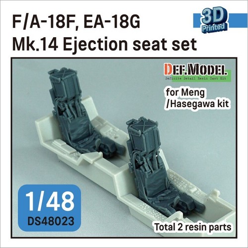 Set sedili def model 48 - sedili,