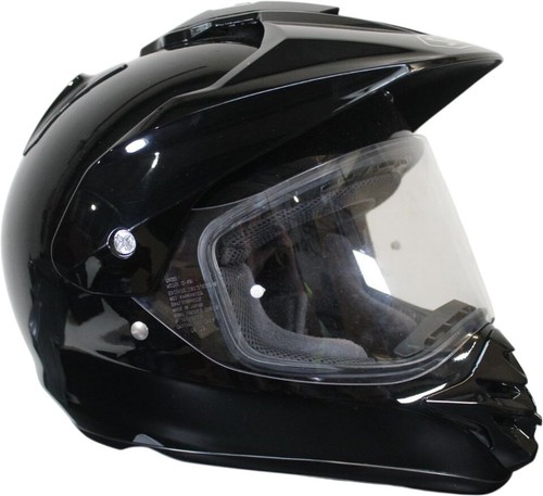 Casco moto shoei hornet - hornet, ds