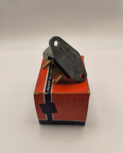 Interruttore dimmer faro - , nos