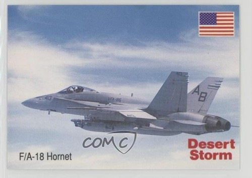 1991 dsi desert storm armi - armi, e