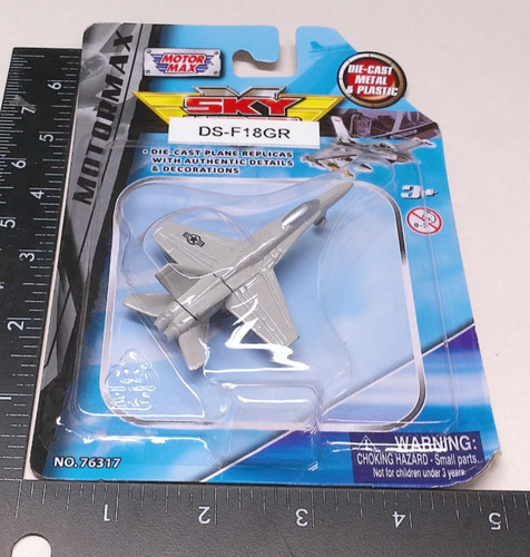 Jet aereo combattimento - jet,