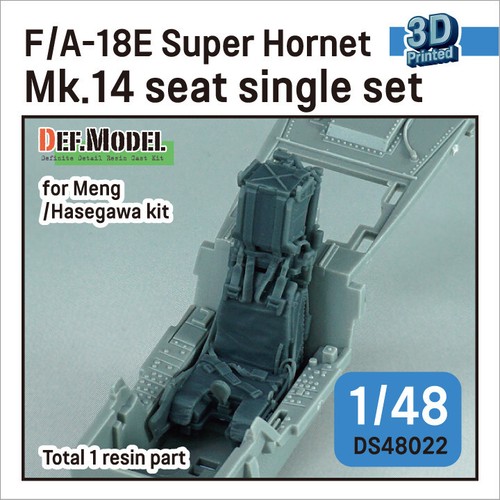 Def model ds48022 a 18e - ds48022,, f/a-18e
