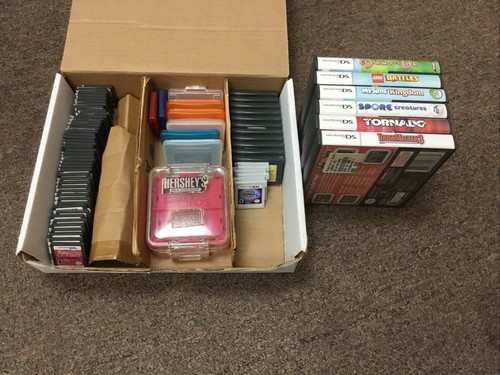Nintendo 3ds gba - nintendo, game