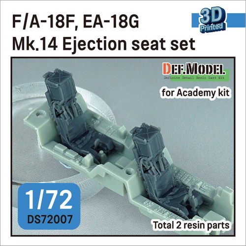 Set sedili 18f - set,