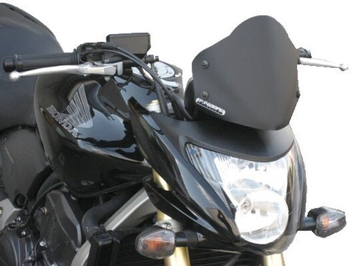 Kit raccordi parafumo scuro - kit,
