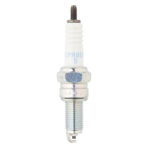 Ngk candela accensione 2306 - ngk,