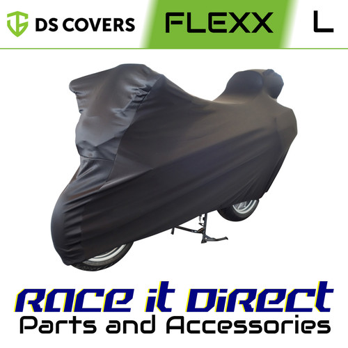 Copertura interna flexx per - copertura, ds