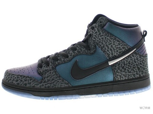 Us8 nike sb dunk - 【us8】, high