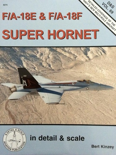 18e super hornet in - f/a-18e/f,