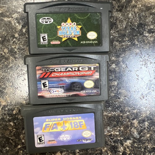 Giochi nintendo lotto di - ds, (lotto